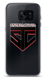 STC Samsung Phone Case