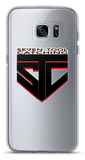 STC Samsung Phone Case