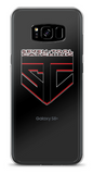 STC Samsung Phone Case