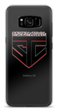 STC Samsung Phone Case