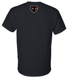 STC Youth Size T-Shirt