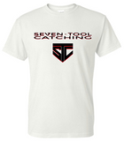 STC Youth Size T-Shirt