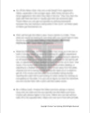 Seven Tool Catching Pitch Calling Philosophy