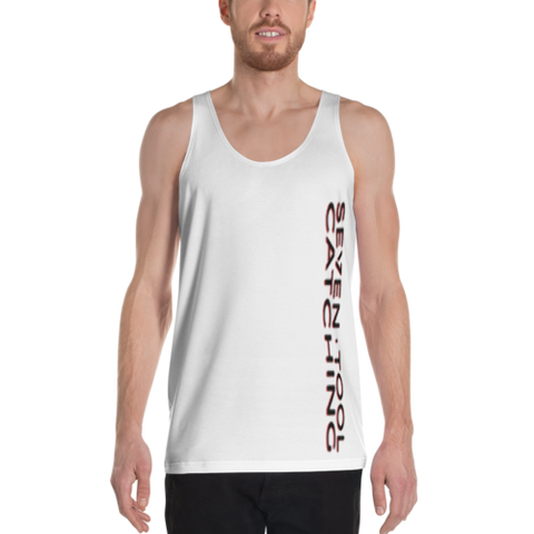 STC Tank Top