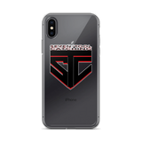 STC iPhone Case