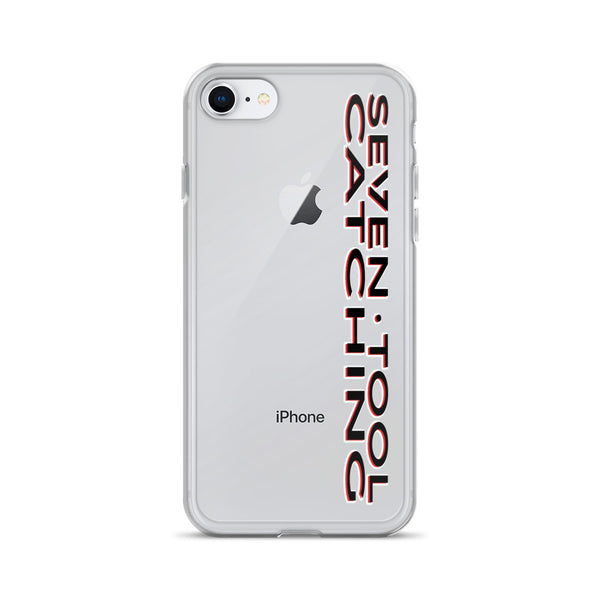 STC iPhone Horizon Case