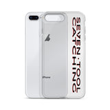 STC iPhone Horizon Case