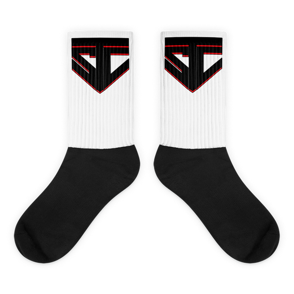 STC Performance Socks