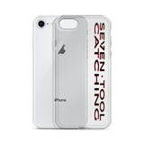 STC iPhone Horizon Case
