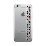 STC iPhone Horizon Case