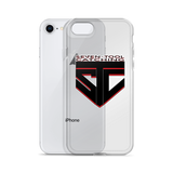 STC iPhone Case