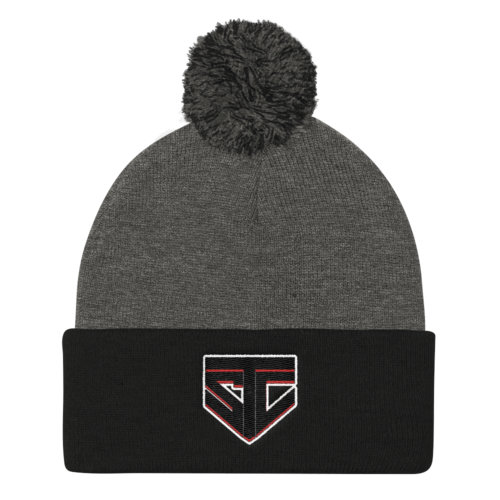 pom_pom_grey_grande.png?v=