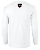 STC Long Sleeve Fitted T-Shirt