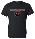 STC Adult Size T-Shirt
