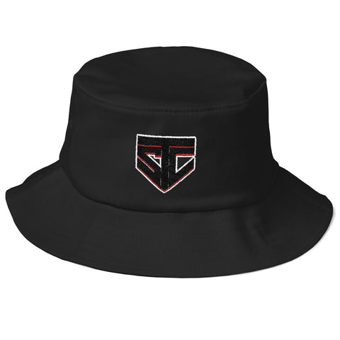 STC Bucket Hat