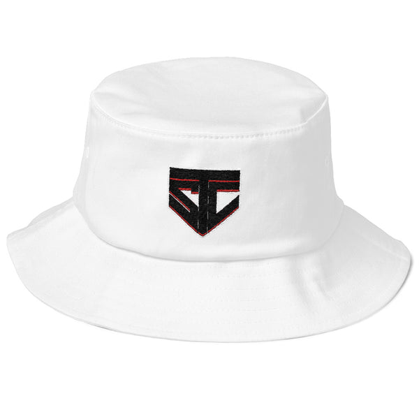 STC Bucket Hat